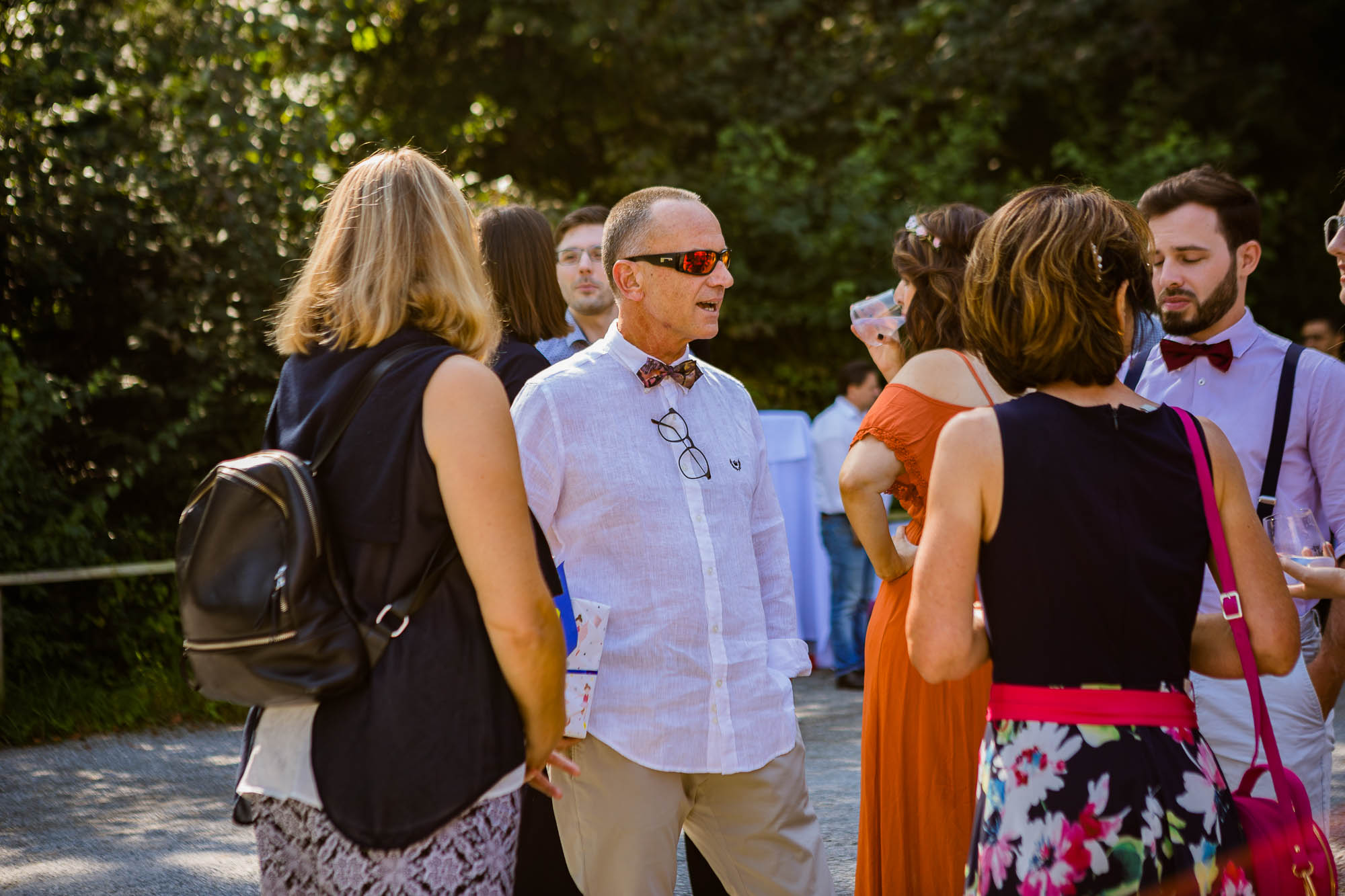 Export x3  O7A7446 Hochzeit 2020 Laura & Sandro1